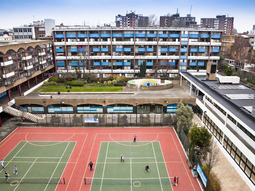 Golden lane studio. Отель New Barbican London Tennis Courts. Golden Estate. Court Lane